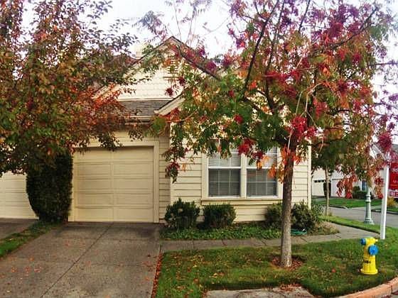 1st image of 752 Glen Miller Dr