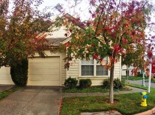 752 Glen Miller Dr, Windsor, CA