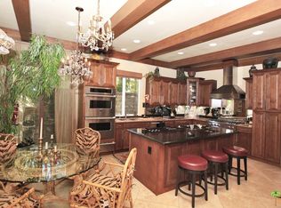 1782 E Pintura Cir, Palm Springs, CA 92264