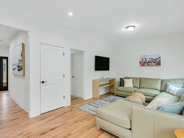 6 Ridge Way — Photo 16