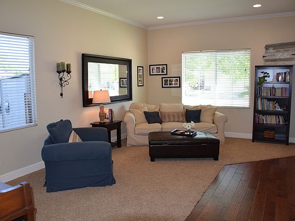 5th image of 6625 Escallonia Way