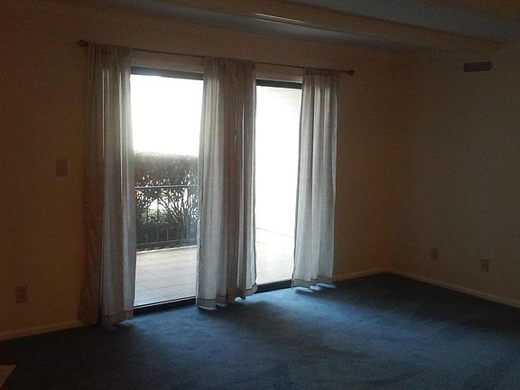 Large living room
