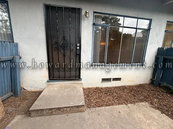 00815PA, 815 Pacific St Unit 3, Santa Monica, CA 90405