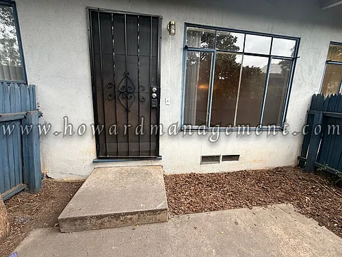 00815PA Photo 1