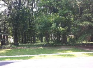 232 De La Gaye Point, Beaufort, SC 29902