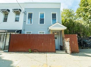 1049 Tiffany St, Bronx, NY 10459