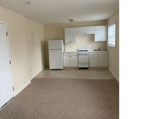 1516 Marion St NW APT 304, Washington, DC