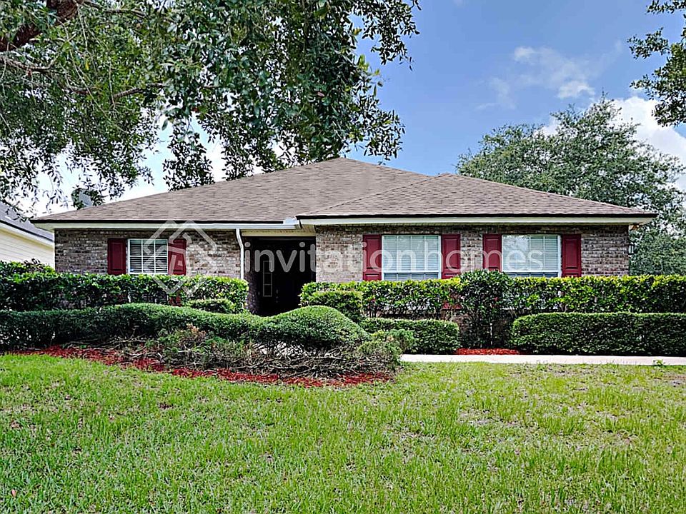 1st image of 3741 Timberline Dr