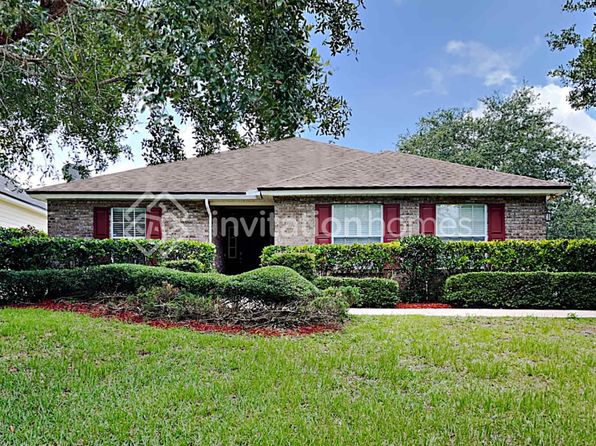 3741 Timberline Dr