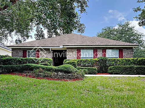 3741 Timberline Dr Photo 1