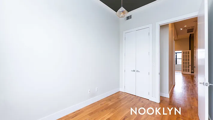 Rented by Nooklyn NYC LLC | media 11