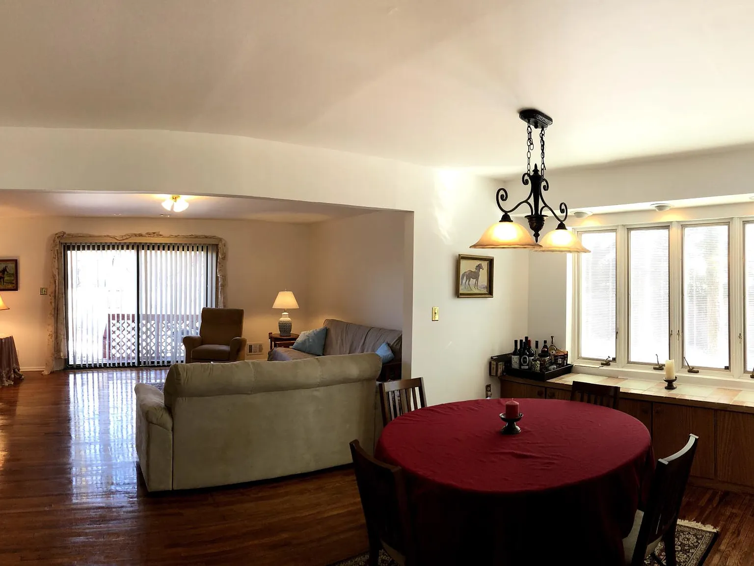 30 Phelps Ave — Photo 3