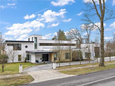 9 Woodland Rd Sewickley Pa
