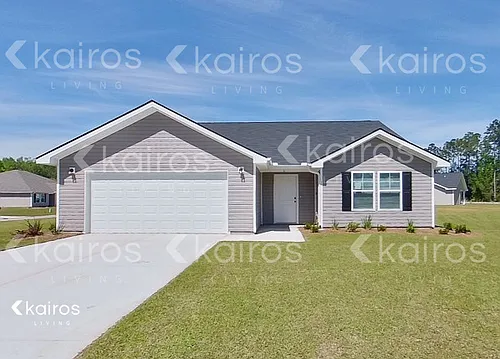 11 Camper Cir Photo 1