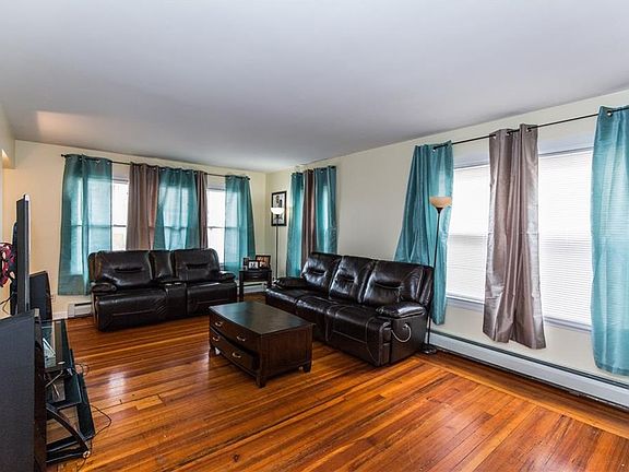 3rd image of 241-243 New York Ave