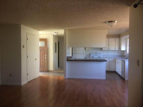 Kitchen-Entry