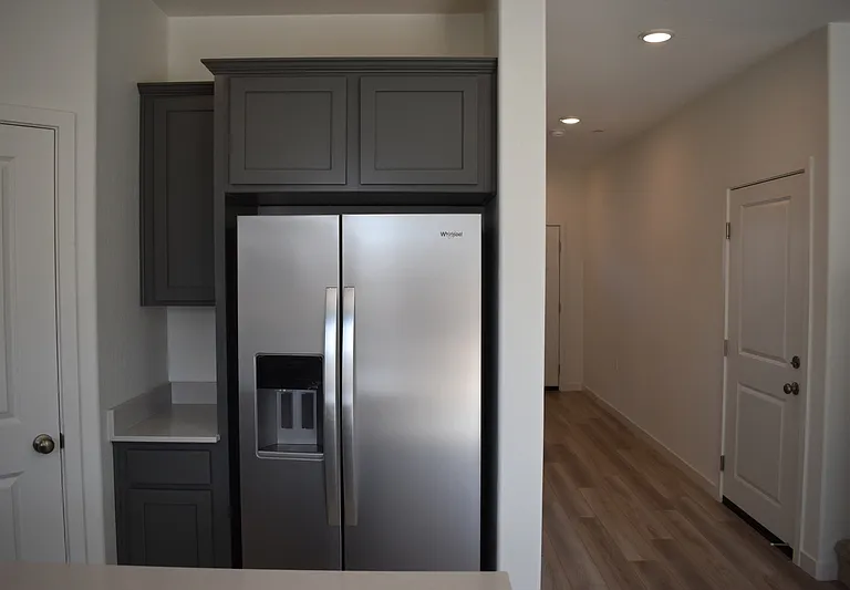 4752 Sami Jo Dr — Photo 19