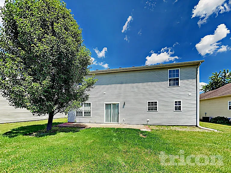 1460 Egret Ln — Photo 16