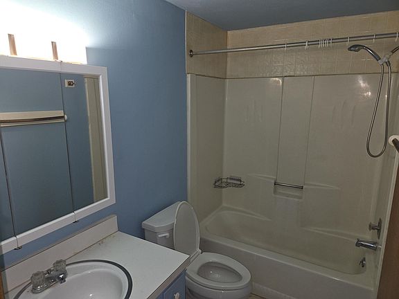 5th image of 1868 E 42nd St