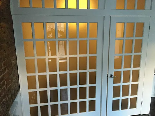 Rented by New Vista Horizons, Inc. | media 31