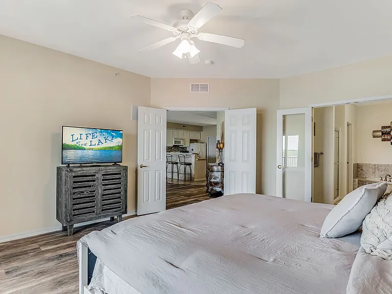 1217 Jeffries Rd #B409 — Photo 4