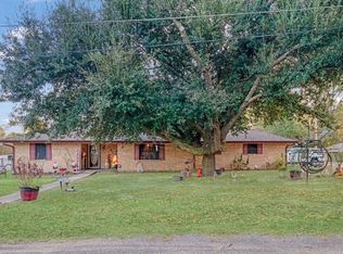 524 N Howison St, Bogata, TX 75417