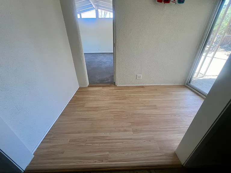 56769 Joshua Dr — Photo 53