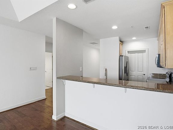 5th image of 201 Marina Residence Dr #2D