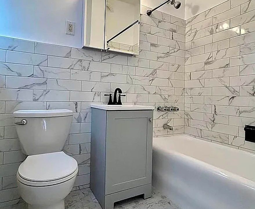 1st image of 510 W 110th St #G