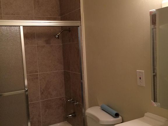 4th image of 3822 Sunset Ave #Townhouse