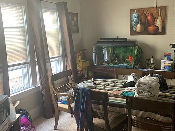 5th image of 261 Forest Hill Dr #63