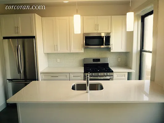 Rented by Corcoran | media 19