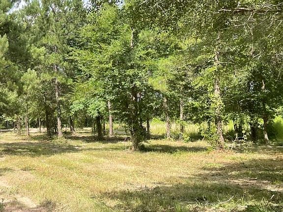3rd image of 502 County Road 3408