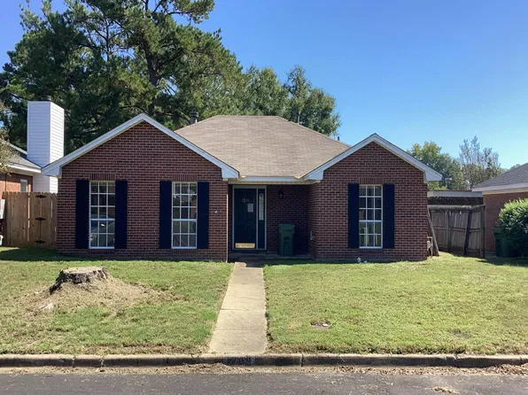1208 Berkshire Ct, Montgomery, AL 36109
