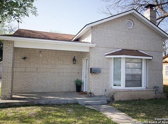 2nd image of 2120 Fresno