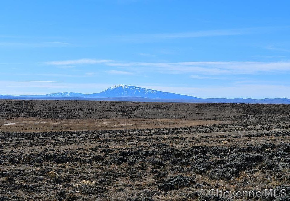45 Undance Gln, Medicine Bow, WY 82329 MLS 89954 Zillow
