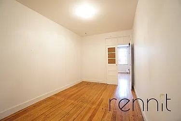 Rented by Rennit Inc.