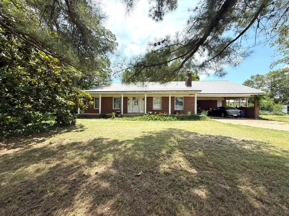 1819 Highway 304 E, Pocahontas, AR 72455