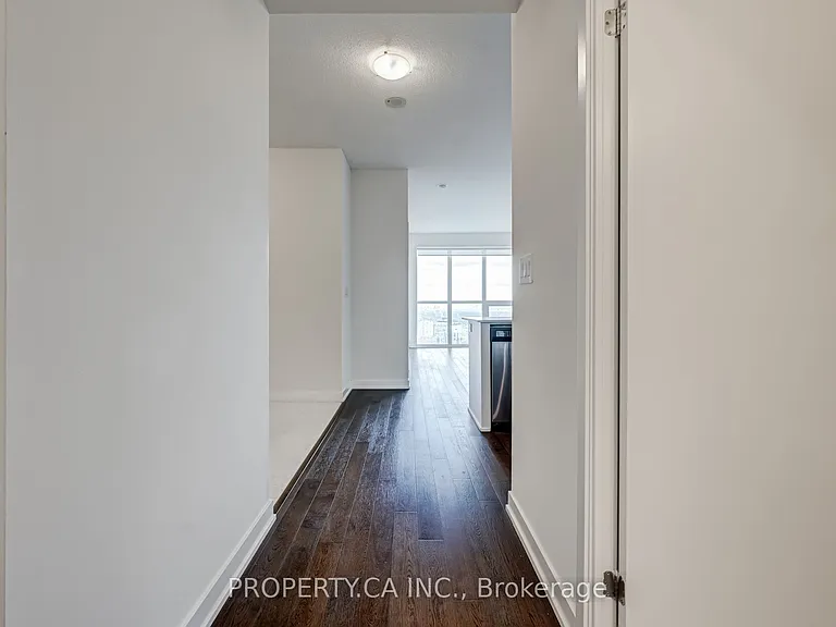 4011 Brickstone Mews #4706 — Photo 7