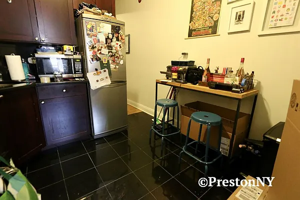 Rented by JM Preston Properties LLC | media 27