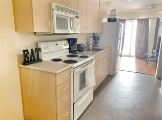 1525 2nd Ave APT 102, San Diego, CA 92101
