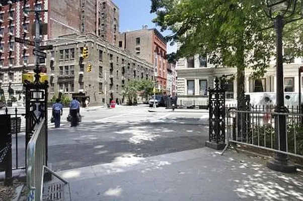 Sold by Corcoran | media 18