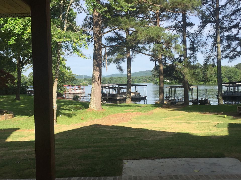 2nd image of 420 Caroline Acres Point