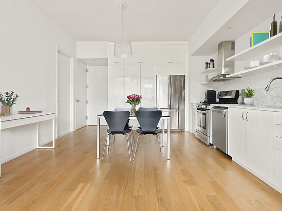 3rd image of 580 Carroll St APT 4D