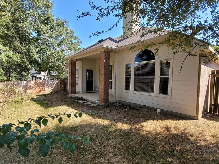 3825 Evergreen Way — Photo 32