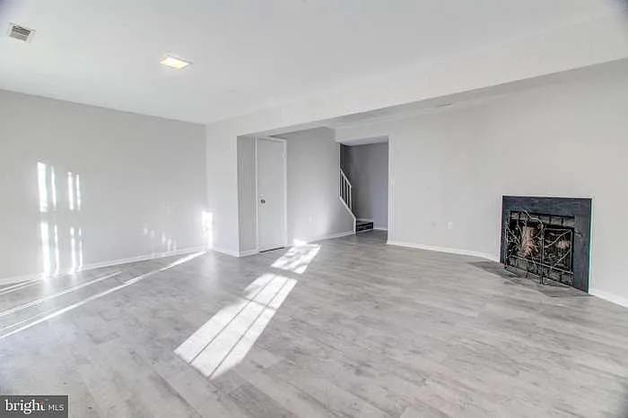 5416 New London Park Dr — Photo 17