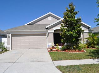 11455 Misty Isle Ln, Riverview, FL 33579