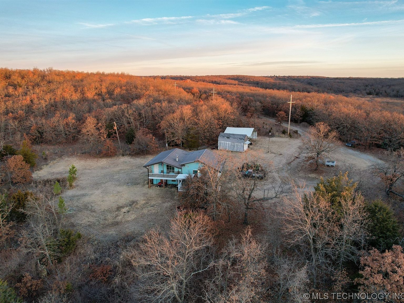 460 Lake Dr, Prue, OK 74060 MLS 2344011 Zillow