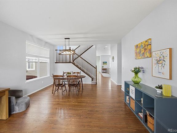3rd image of 21093 E Hampden Place