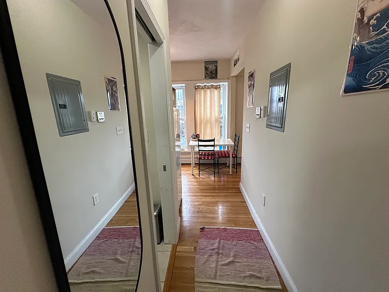 1056 Cambridge St #2 — Photo 9